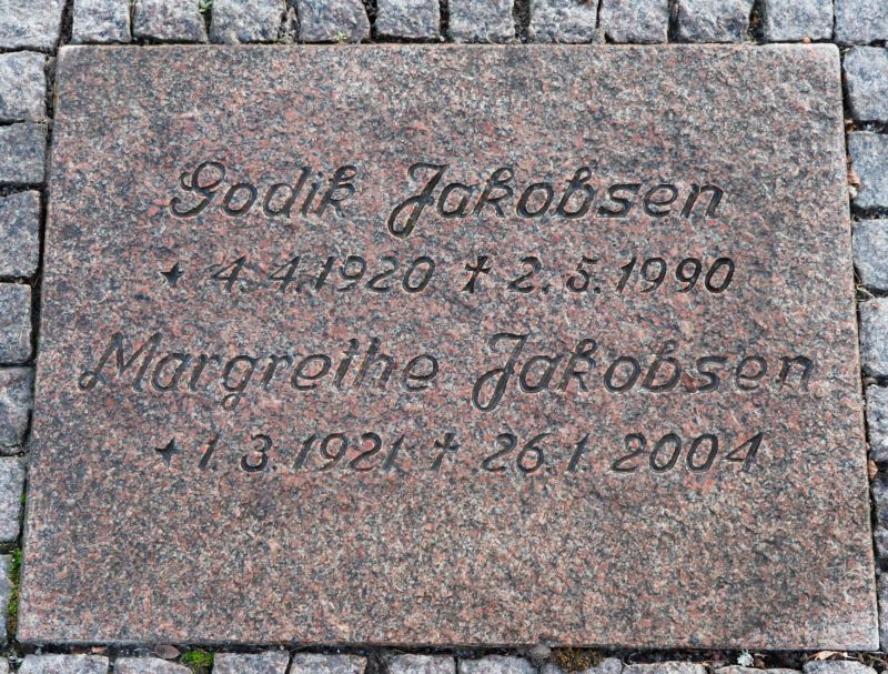 Margrethe Jakobsen.JPG